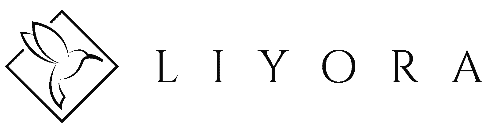 liyora_horizontal_new