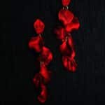 Blush Mirage Drops - Red