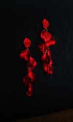 Blush Mirage Drops - Red