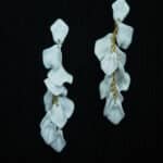 Blush Mirage Drops - White