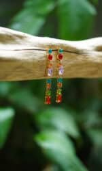 Radiant Cascade Drops - Image 2