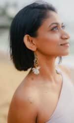 Muse Asymmetry Drops - Image 2