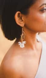 Muse Asymmetry Drops