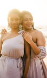 Azure Whimsy Drops - Image 2