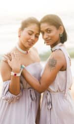 Ruby Elegance Set - Image 2