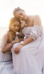 Midnight Tide Set - Image 2