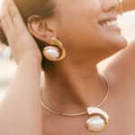Moonlit Tide Set