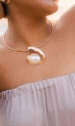 Moonlit Tide Set - Image 2