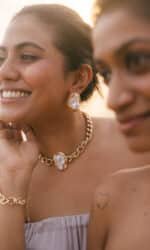 Golden Drift Set - Image 2