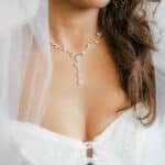 Bridal Sparkle Set