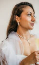 Bridal Sparkle Set - Image 2